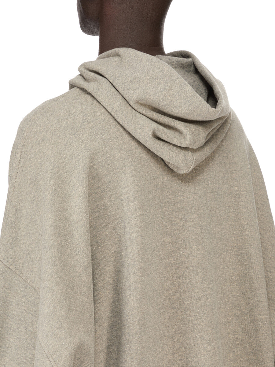 DU01F4282_FGMP_178 | HUN HOODIE