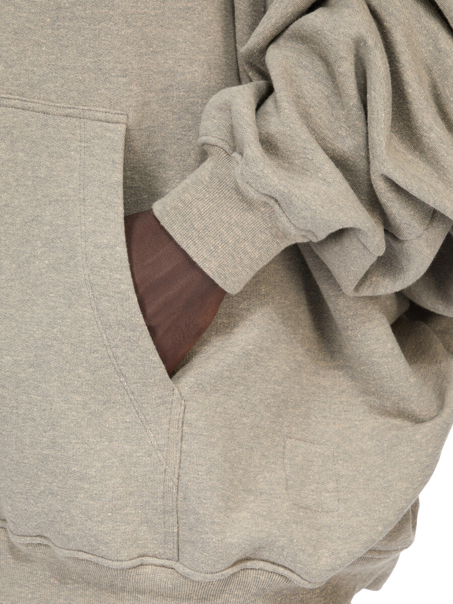 DU01F4282_FGMP_178 | HUN HOODIE