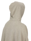 Fashion related image used in ecommerce context featuring designer aesthetic and visual storytelling