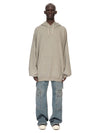 Fashion related image used in ecommerce context featuring designer aesthetic and visual storytelling