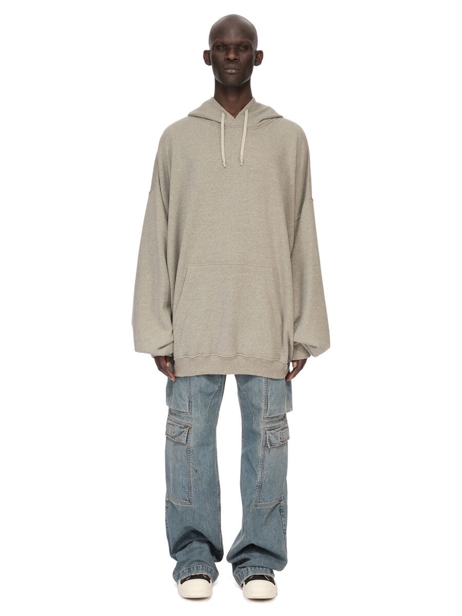 DU01F4282_FGMP_178 | HUN HOODIE