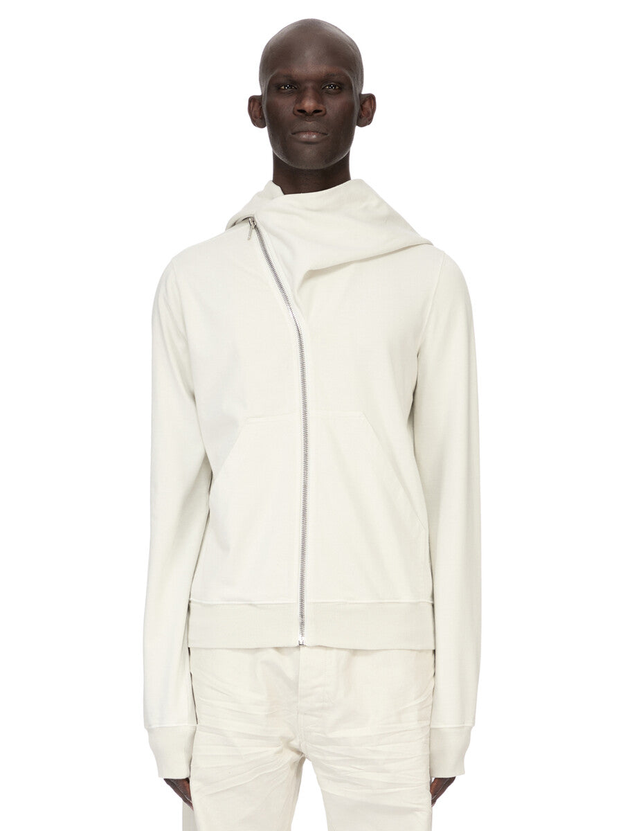 DU01F4286_RIG_51 | MOUNTAIN HOODIE