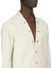 DU01F4287_CVS_51 | LARRY SHIRT
