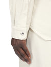 Fashion related image used in ecommerce context featuring designer aesthetic and visual storytelling