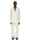 Fashion related image used in ecommerce context featuring designer aesthetic and visual storytelling