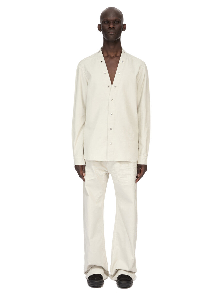 DU01F4287_CVS_51 | LARRY SHIRT