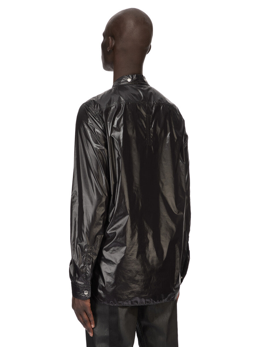 DU01F4287_NPS_09 | LARRY SHIRT