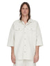 DU01F4290_CVS_51 | MAGNUM TOMMY SHIRT