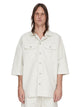 DU01F4290_CVS_51 | MAGNUM TOMMY SHIRT