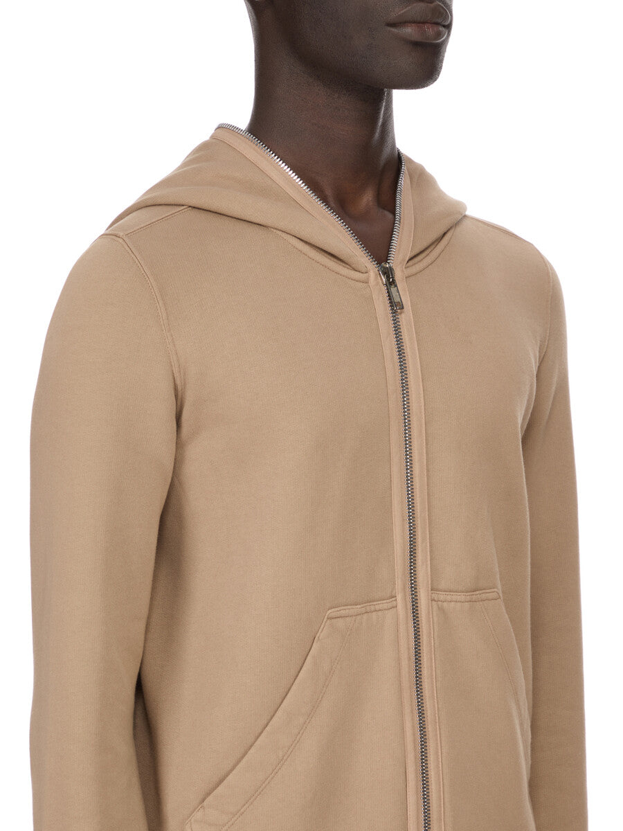 DU01F4291_FP_64 | GIMP HOODIE