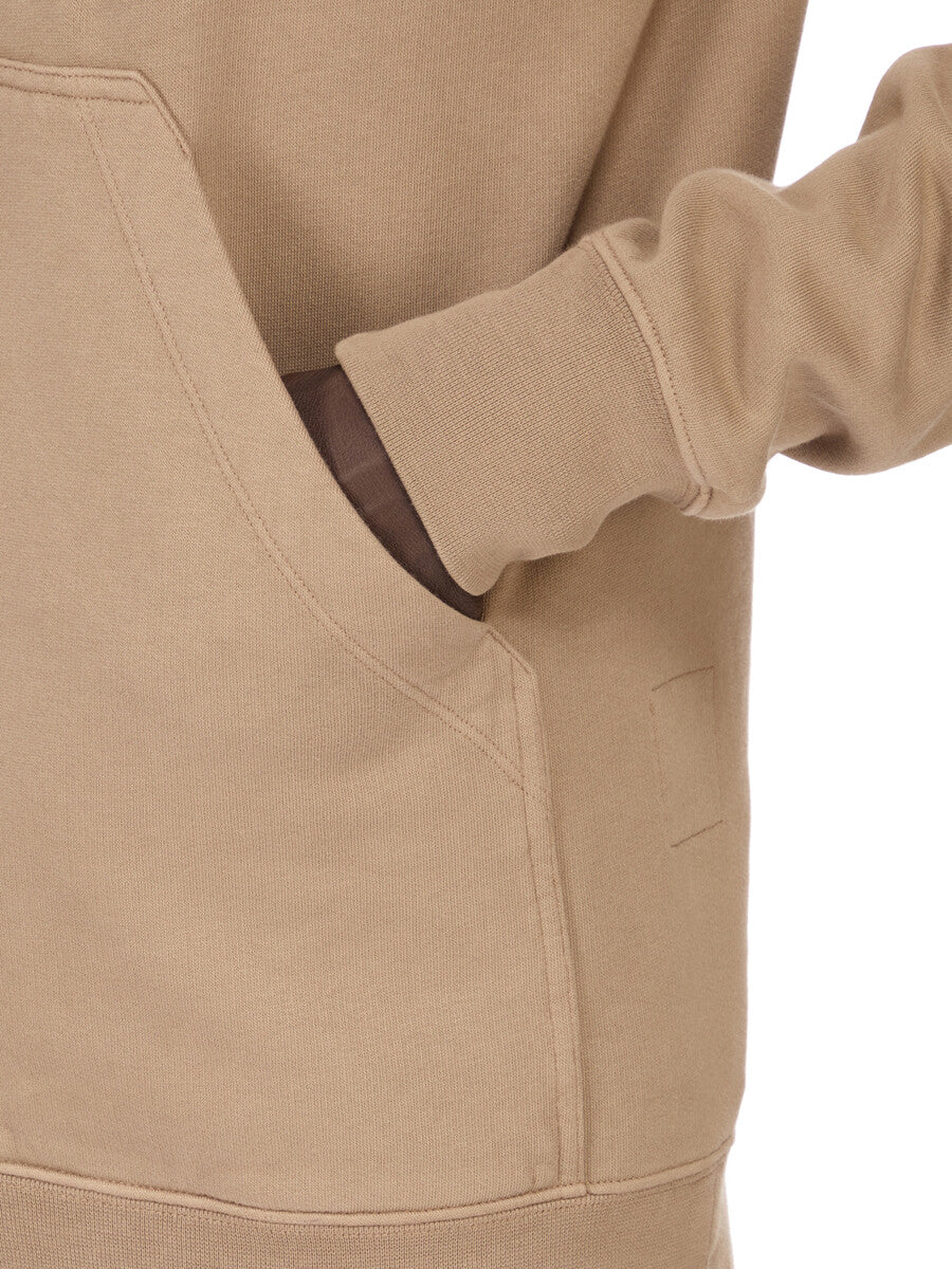 DU01F4291_FP_64 | GIMP HOODIE