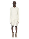 Fashion related image used in ecommerce context featuring designer aesthetic and visual storytelling