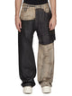 DU01F4351_COMW1A_340909 | GETH JEANS