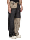 DU01F4351_COMW1A_340909 | GETH JEANS