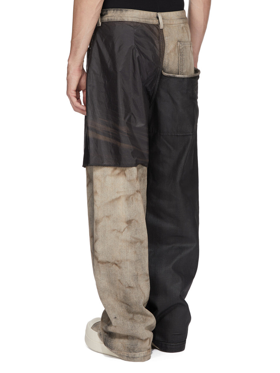 DU01F4351_COMW1A_340909 | GETH JEANS