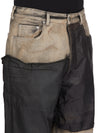 DU01F4351_COMW1A_340909 | GETH JEANS