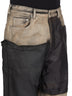 DU01F4351_COMW1A_340909 | GETH JEANS