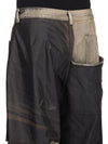 DU01F4351_COMW1A_340909 | GETH JEANS