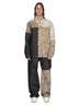 DU01F4351_COMW1A_340909 | GETH JEANS