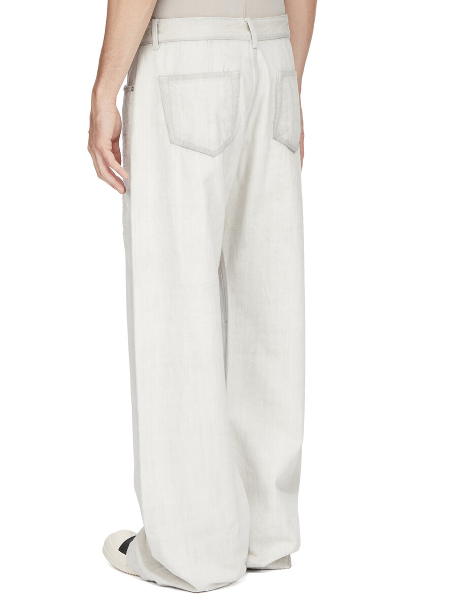 DU01F4351_DMW_51 | GETH JEANS