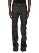 DU01F4352_SDBK_09 | BIAS BOOTCUT