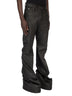 DU01F4352_SDBK_09 | BIAS BOOTCUT