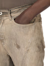 Fashion related image used in ecommerce context featuring designer aesthetic and visual storytelling