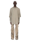 Fashion related image used in ecommerce context featuring designer aesthetic and visual storytelling