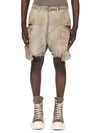 DU01F4358_DST_34 | STEFAN CARGO SHORTS