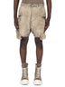 DU01F4358_DST_34 | STEFAN CARGO SHORTS