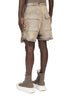 DU01F4358_DST_34 | STEFAN CARGO SHORTS