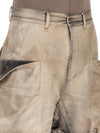 DU01F4358_DST_34 | STEFAN CARGO SHORTS