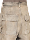 DU01F4358_DST_34 | STEFAN CARGO SHORTS