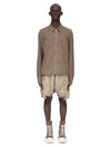 Fashion related image used in ecommerce context featuring designer aesthetic and visual storytelling
