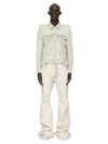Fashion related image used in ecommerce context featuring designer aesthetic and visual storytelling