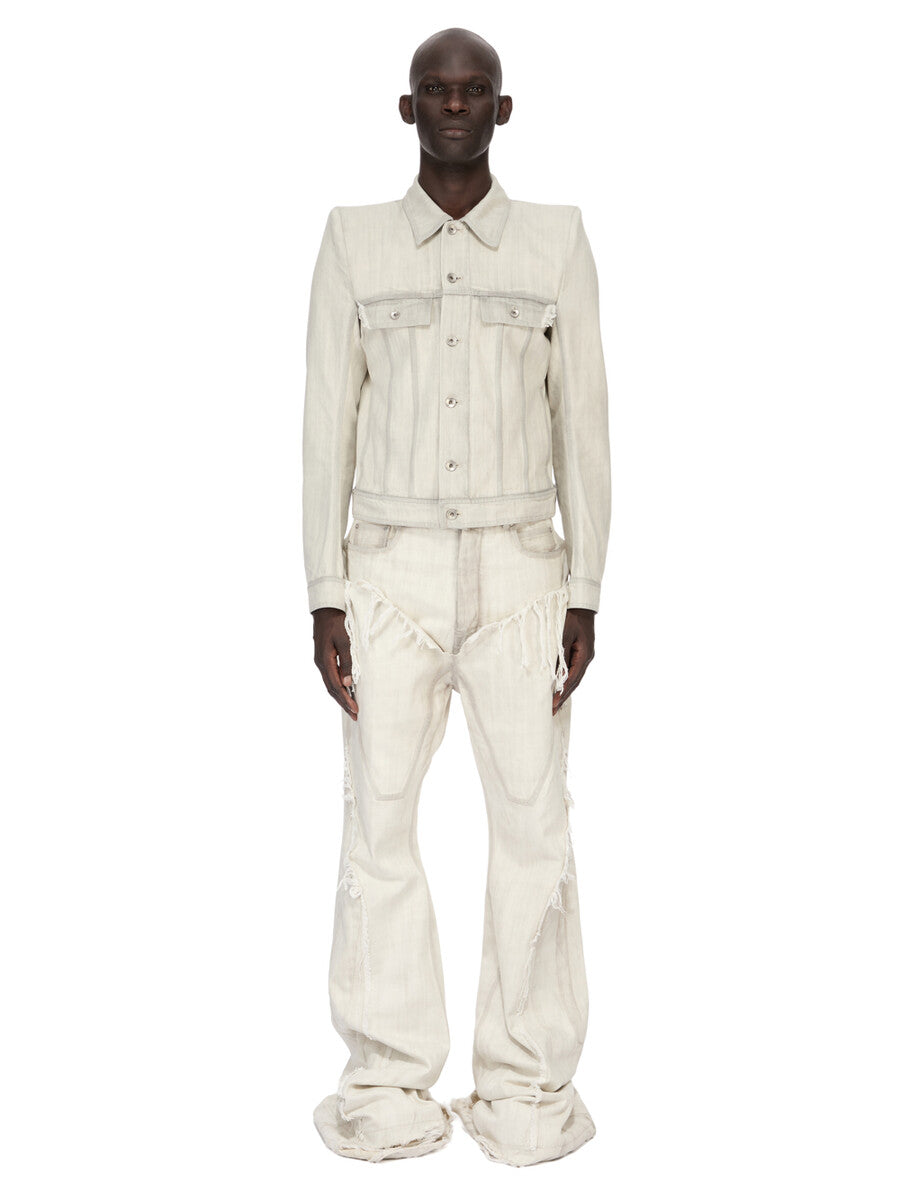 Fashion related image used in ecommerce context featuring designer aesthetic and visual storytelling