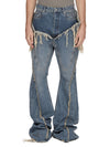 Fashion related image used in ecommerce context featuring designer aesthetic and visual storytelling