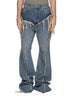 Fashion related image used in ecommerce context featuring designer aesthetic and visual storytelling