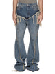 Fashion related image used in ecommerce context featuring designer aesthetic and visual storytelling