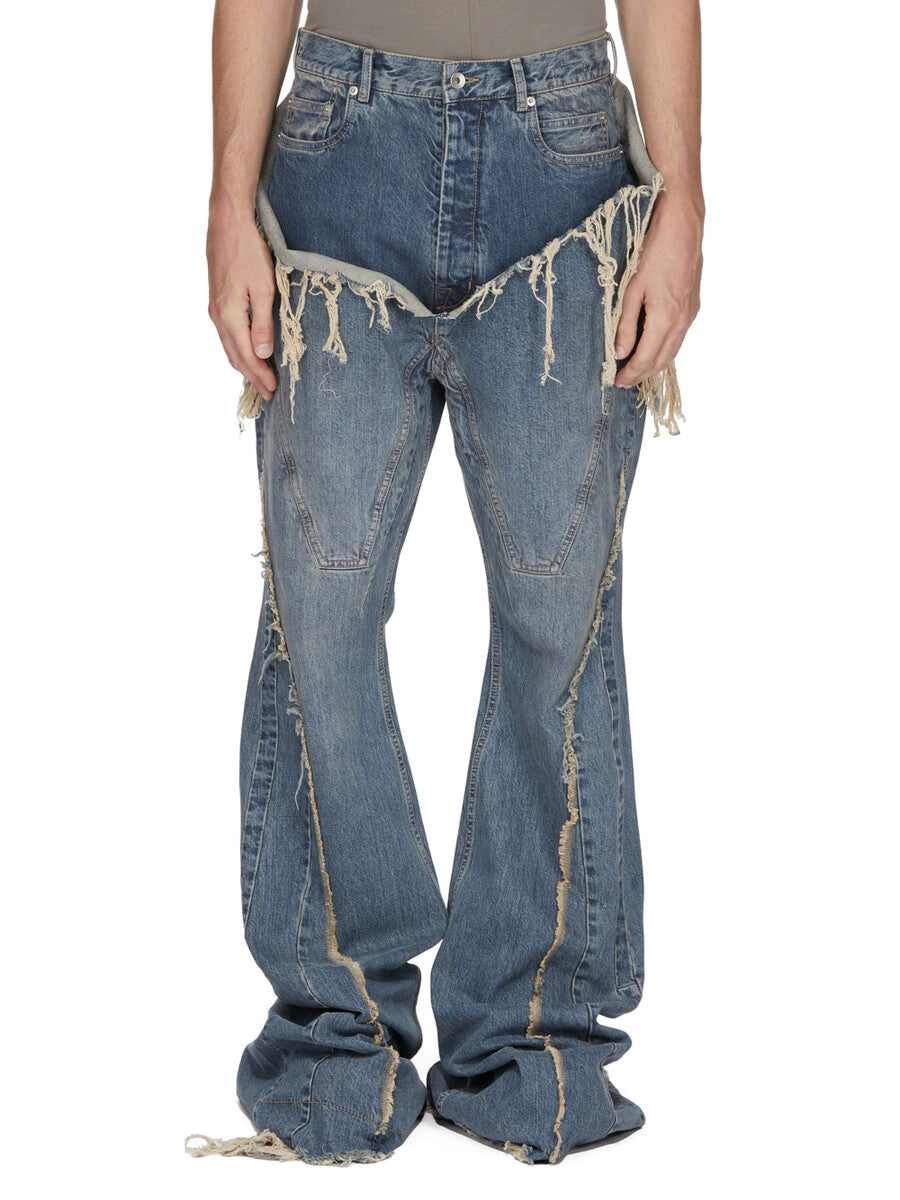 Fashion related image used in ecommerce context featuring designer aesthetic and visual storytelling