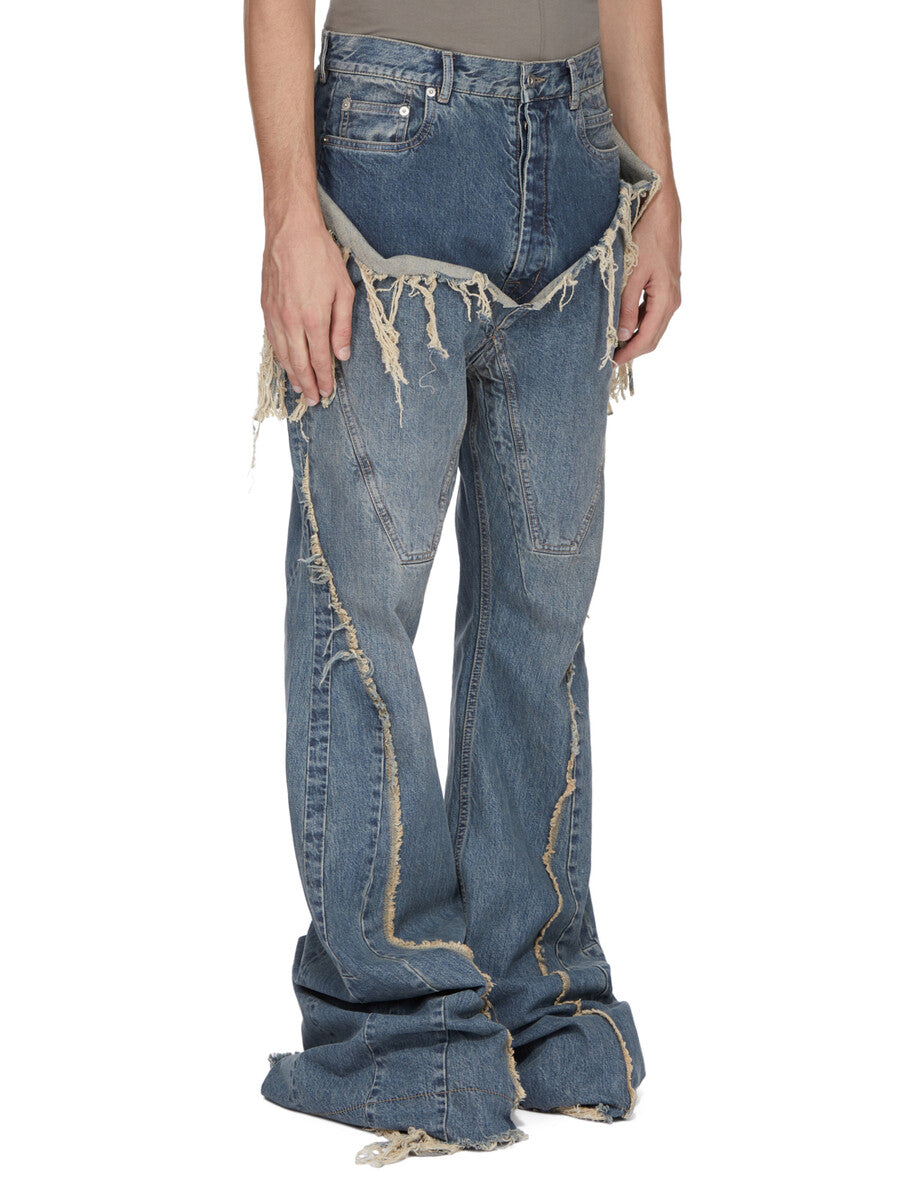 Fashion related image used in ecommerce context featuring designer aesthetic and visual storytelling