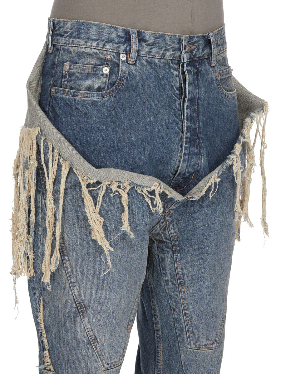 Fashion related image used in ecommerce context featuring designer aesthetic and visual storytelling