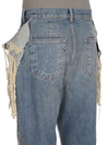 Fashion related image used in ecommerce context featuring designer aesthetic and visual storytelling