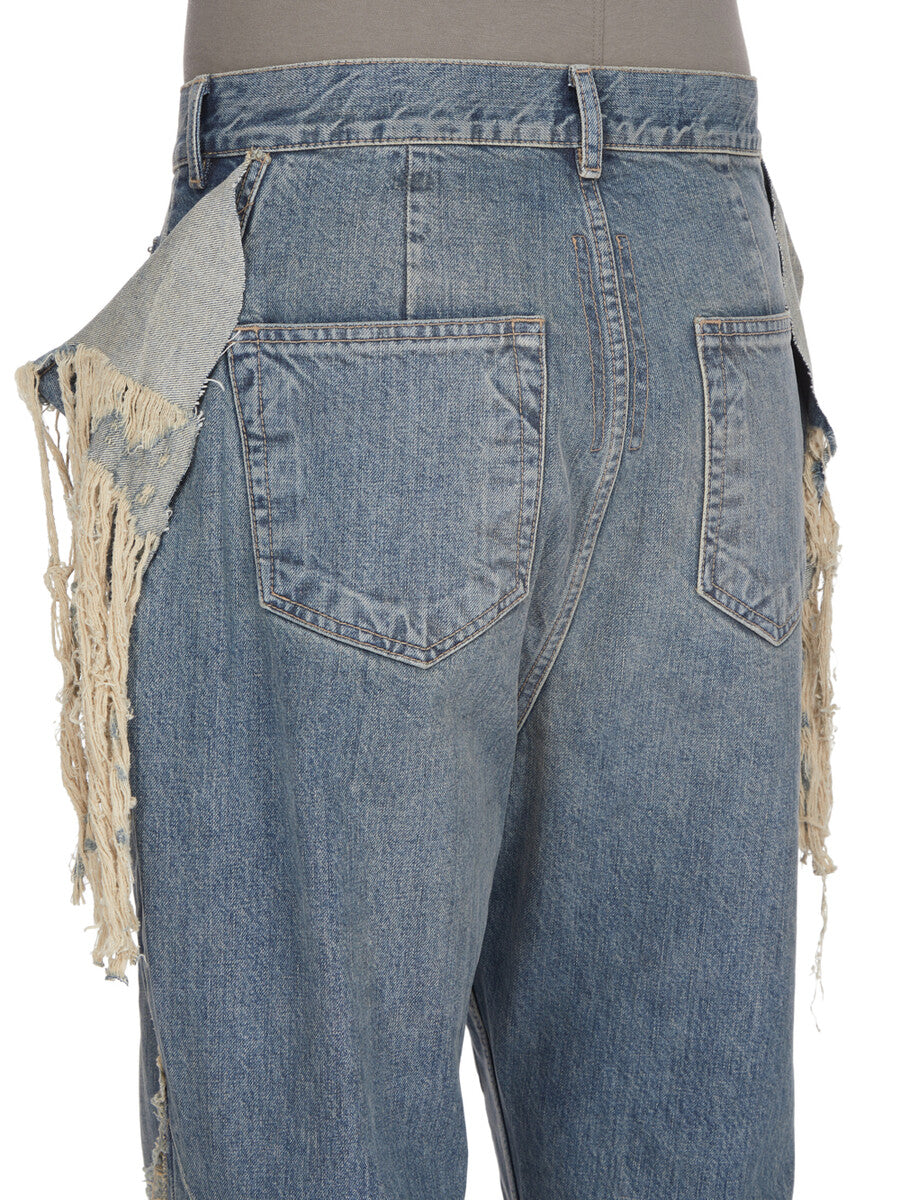 Fashion related image used in ecommerce context featuring designer aesthetic and visual storytelling