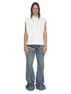 Fashion related image used in ecommerce context featuring designer aesthetic and visual storytelling