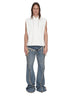 Fashion related image used in ecommerce context featuring designer aesthetic and visual storytelling