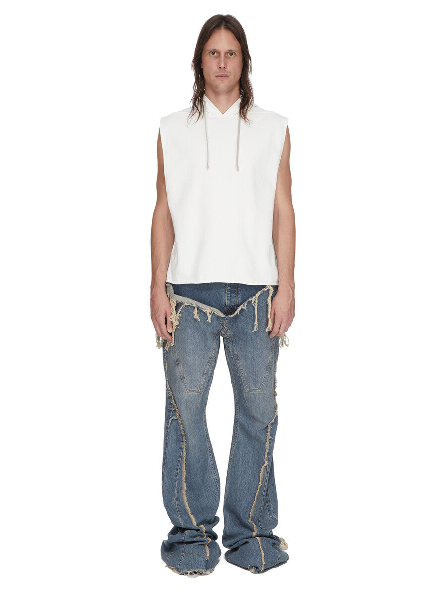 Fashion related image used in ecommerce context featuring designer aesthetic and visual storytelling