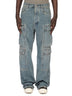 DU01F4361_DWB_06 | DOUBLE CARGO JEANS