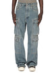 DU01F4361_DWB_06 | DOUBLE CARGO JEANS