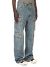 DU01F4361_DWB_06 | DOUBLE CARGO JEANS